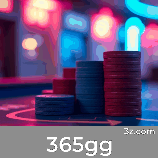 Ofertas Exclusivas do 365gg: Perfeitas para Usuários Brasileiros