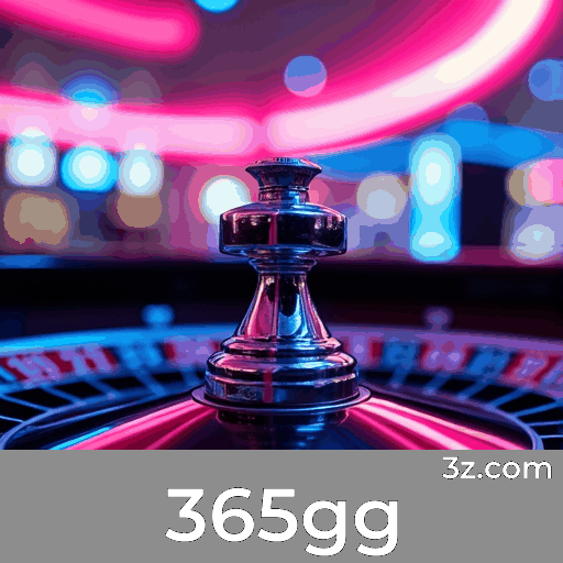 365gg Casino: Experiência VIP de Luxo e Exclusividade