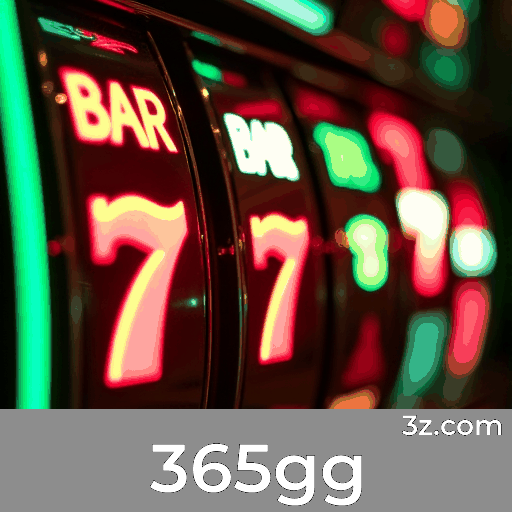 365gg app: Benefícios e Recompensas Exclusivas