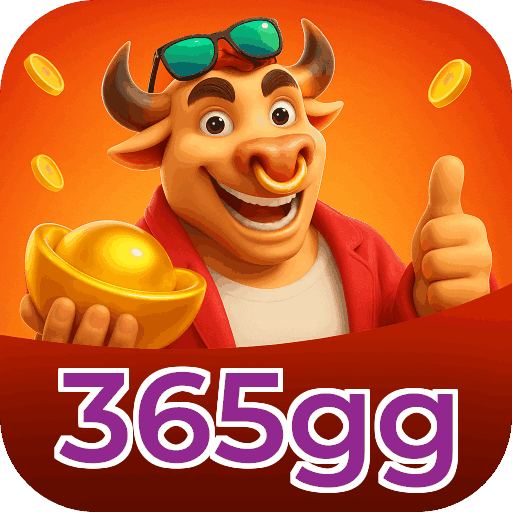 365gg