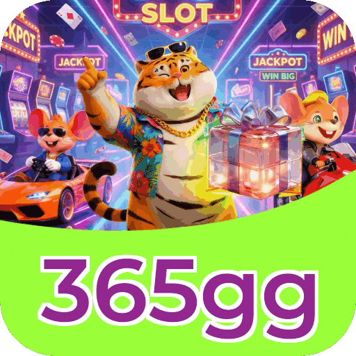 Fortune Tiger - PG Soft