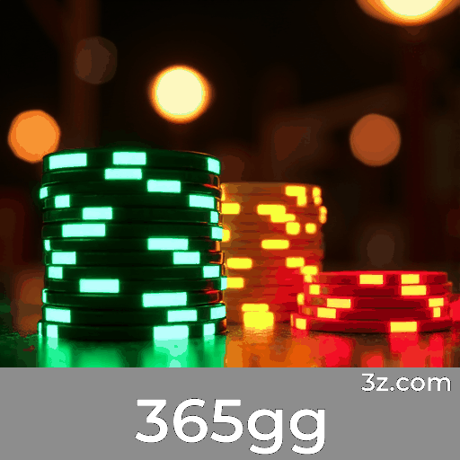 365gg: Experimente o Jogo de Crash com Retorno Imediato e Altas Recompensas
