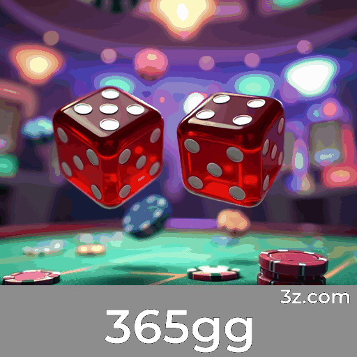 365gg app: Benefícios e Recompensas Exclusivas